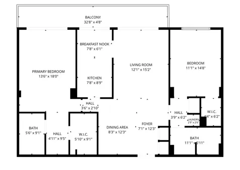 290 174th Street Sunny Isles Beach FL 33160