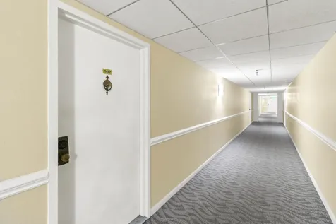 290 174th Street Sunny Isles Beach FL 33160