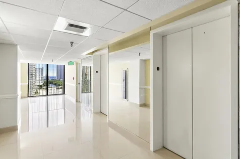 290 174th Street Sunny Isles Beach FL 33160