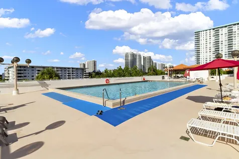 290 174th Street Sunny Isles Beach FL 33160