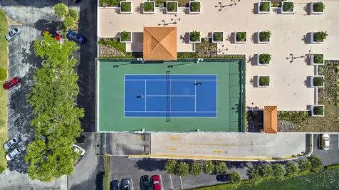 290 174th Street Sunny Isles Beach FL 33160