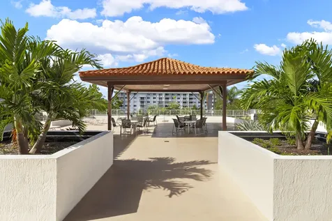 290 174th Street Sunny Isles Beach FL 33160