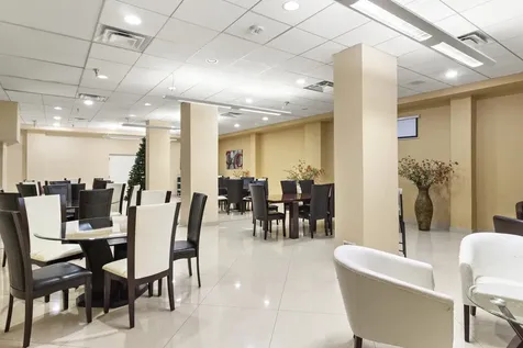 290 174th Street Sunny Isles Beach FL 33160