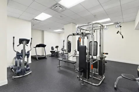 290 174th Street Sunny Isles Beach FL 33160