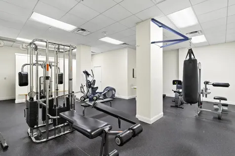 290 174th Street Sunny Isles Beach FL 33160
