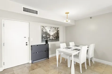 290 174th Street Sunny Isles Beach FL 33160