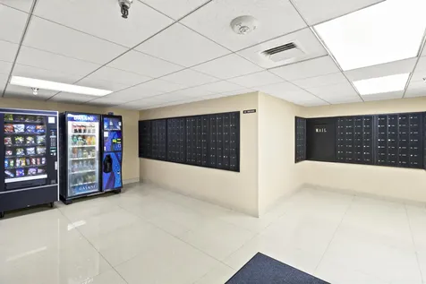 290 174th Street Sunny Isles Beach FL 33160