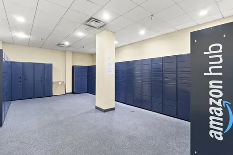 290 174th Street Sunny Isles Beach FL 33160