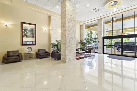 290 174th Street Sunny Isles Beach FL 33160
