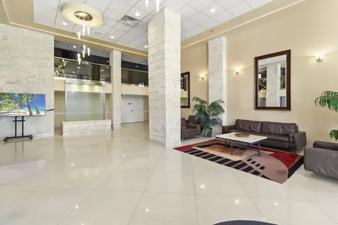 290 174th Street Sunny Isles Beach FL 33160