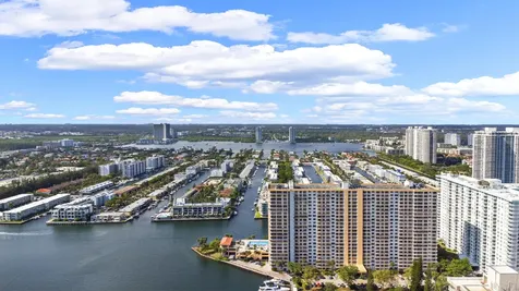 290 174th Street Sunny Isles Beach FL 33160