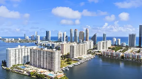 290 174th Street Sunny Isles Beach FL 33160