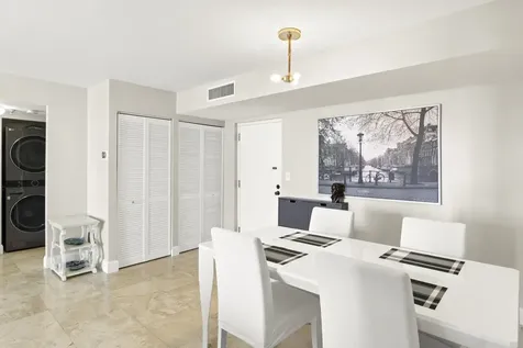290 174th Street Sunny Isles Beach FL 33160