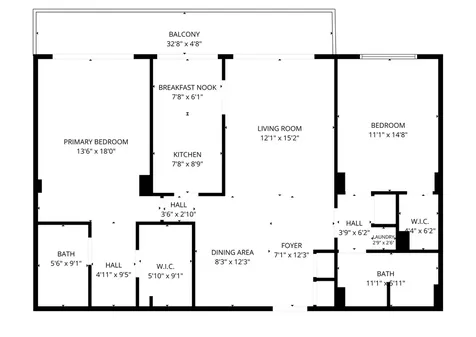 290 174th Street Sunny Isles Beach FL 33160