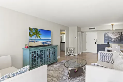 290 174th Street Sunny Isles Beach FL 33160