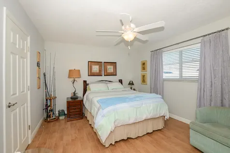2123 Se Wayne Road Stuart FL 34994