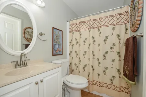 2123 Se Wayne Road Stuart FL 34994