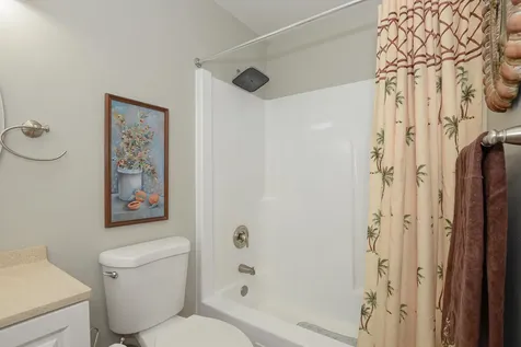2123 Se Wayne Road Stuart FL 34994