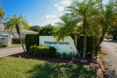2123 Se Wayne Road Stuart FL 34994