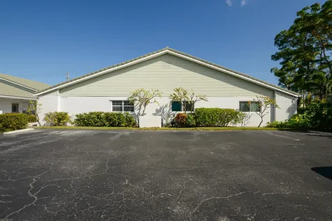 2123 Se Wayne Road Stuart FL 34994