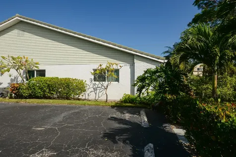 2123 Se Wayne Road Stuart FL 34994