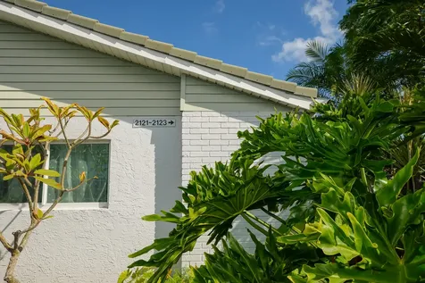 2123 Se Wayne Road Stuart FL 34994