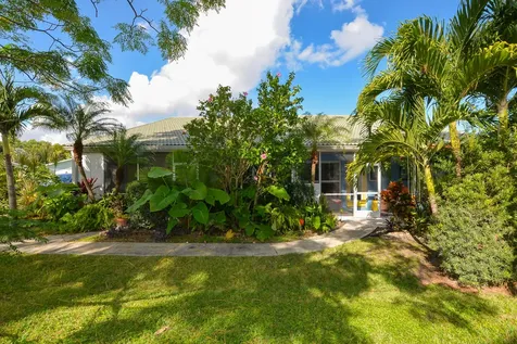 2123 Se Wayne Road Stuart FL 34994