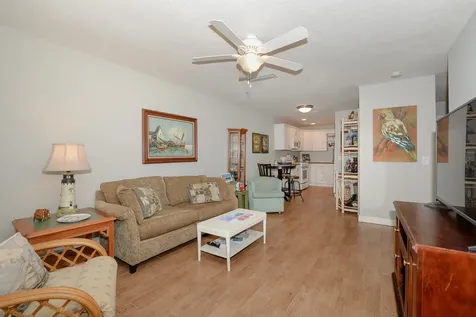 2123 Se Wayne Road Stuart FL 34994