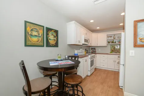 2123 Se Wayne Road Stuart FL 34994