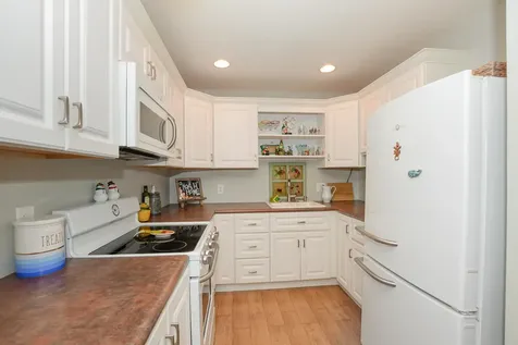 2123 Se Wayne Road Stuart FL 34994
