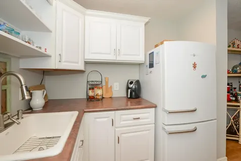 2123 Se Wayne Road Stuart FL 34994