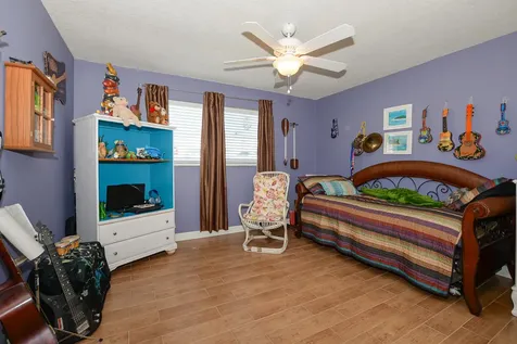 2123 Se Wayne Road Stuart FL 34994