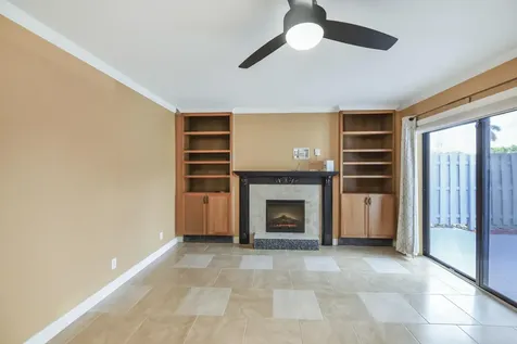 102 Woodland Road Palm Springs FL 33461