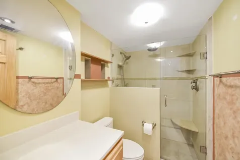 102 Woodland Road Palm Springs FL 33461