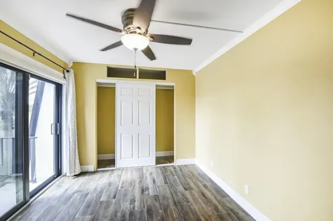 102 Woodland Road Palm Springs FL 33461