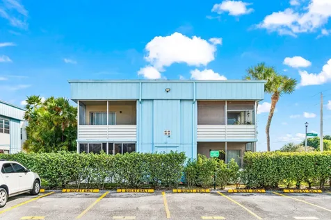 410 Saxony I Delray Beach FL 33446