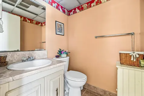 410 Saxony I Delray Beach FL 33446