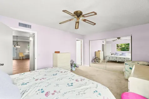 410 Saxony I Delray Beach FL 33446