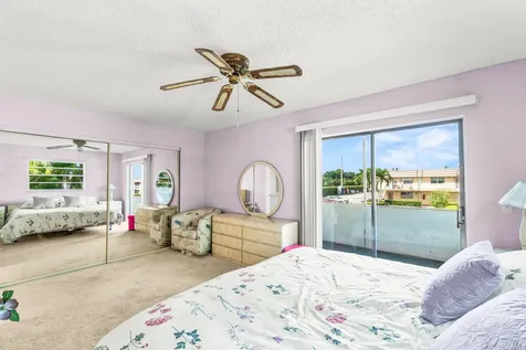 410 Saxony I Delray Beach FL 33446