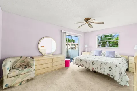 410 Saxony I Delray Beach FL 33446
