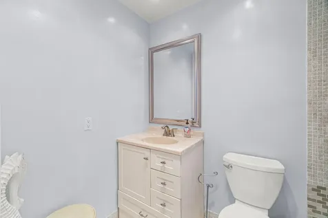 410 Saxony I Delray Beach FL 33446