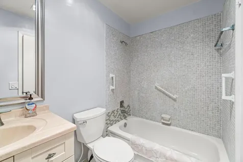 410 Saxony I Delray Beach FL 33446