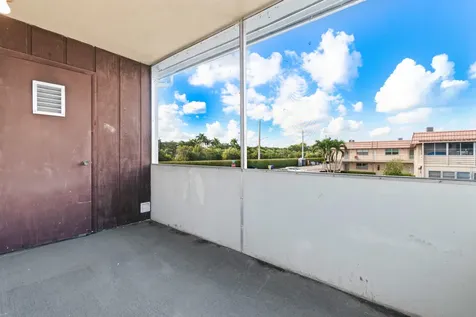410 Saxony I Delray Beach FL 33446