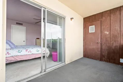 410 Saxony I Delray Beach FL 33446