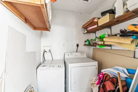 410 Saxony I Delray Beach FL 33446