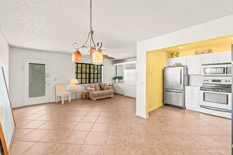 410 Saxony I Delray Beach FL 33446