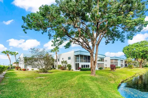 410 Saxony I Delray Beach FL 33446