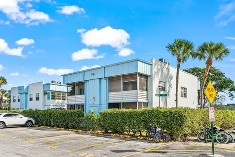410 Saxony I Delray Beach FL 33446