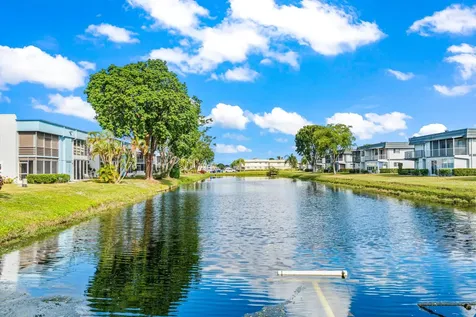 410 Saxony I Delray Beach FL 33446