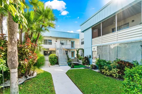 410 Saxony I Delray Beach FL 33446